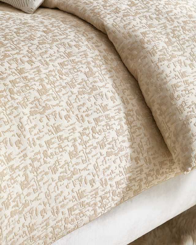 Fragment King Duvet